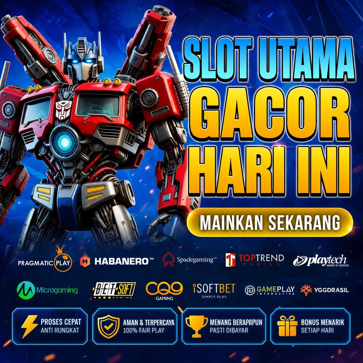 sultan88 Bonus > Win & Maxwin - Kotak Ajaib Pencetak Keuntungan Tanpa Henti